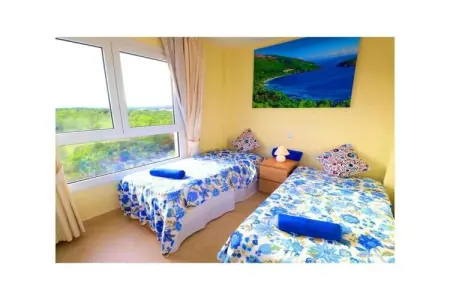 471415, Appartement de vacances appartement haut de gamme Marina Park - Photo 4