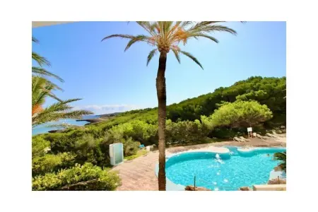 471415, Appartement de vacances appartement haut de gamme Marina Park - Photo 5