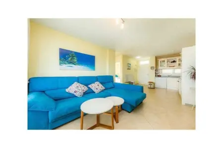 471415, Appartement de vacances appartement haut de gamme Marina Park - Photo 10