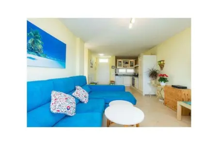471415, Appartement de vacances appartement haut de gamme Marina Park - Photo 11