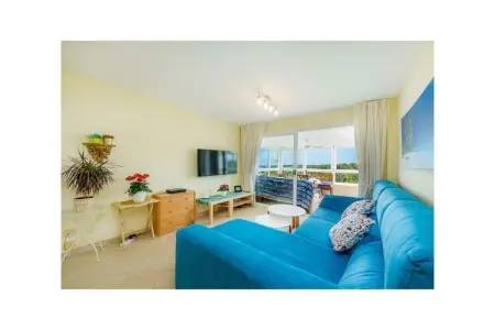 471415, Appartement de vacances appartement haut de gamme Marina Park - Photo 13