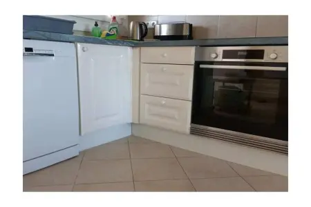 471415, Appartement de vacances appartement haut de gamme Marina Park - Photo 15