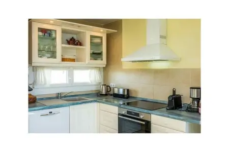 471415, Appartement de vacances appartement haut de gamme Marina Park - Photo 16