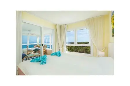471415, Appartement de vacances appartement haut de gamme Marina Park - Photo 17