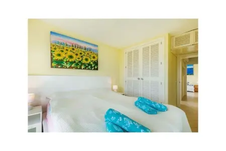 471415, Appartement de vacances appartement haut de gamme Marina Park - Photo 18