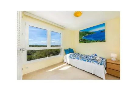 471415, Appartement de vacances appartement haut de gamme Marina Park - Photo 19