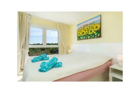 471415, Appartement de vacances appartement haut de gamme Marina Park - Photo 20