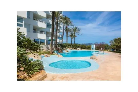 471415, Appartement de vacances appartement haut de gamme Marina Park - Photo 24