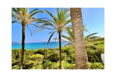 471415, Appartement de vacances appartement haut de gamme Marina Park - Photo 31