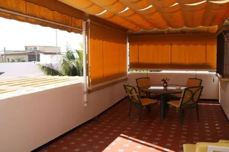395964, Apartamento Caracola Résidence de vacances confortable - Photo 5