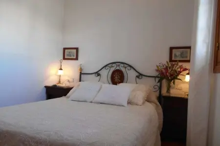 395964, Apartamento Caracola Résidence de vacances confortable - Photo 12