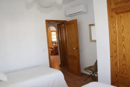 395964, Apartamento Caracola Résidence de vacances confortable - Photo 17