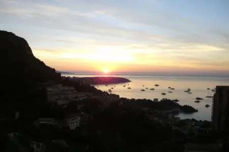 200893, Beausoleil Monaco Résidence de vacances tout confort - Photo 2