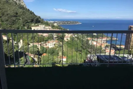 200893, Beausoleil Monaco Résidence de vacances tout confort - Photo 3