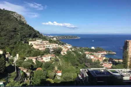 200893, Beausoleil Monaco Résidence de vacances tout confort - Photo 4
