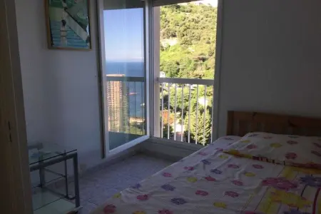 200893, Beausoleil Monaco Résidence de vacances tout confort - Photo 17