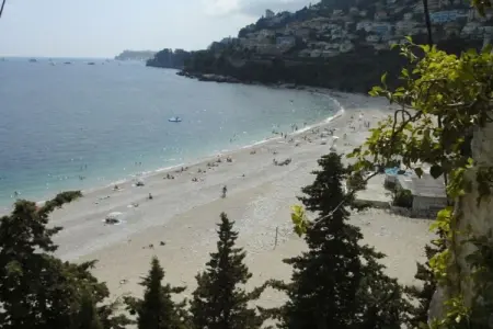 200893, Beausoleil Monaco Résidence de vacances tout confort - Photo 21