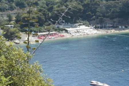 200893, Beausoleil Monaco Résidence de vacances tout confort - Photo 23
