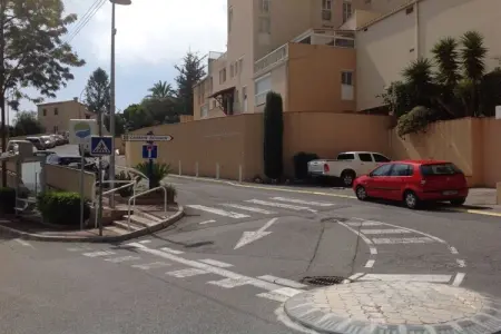 200893, Beausoleil Monaco Résidence de vacances tout confort - Photo 27