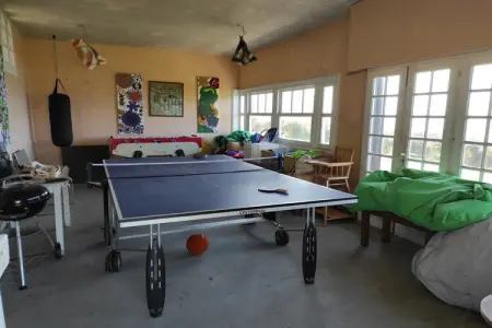 223060, Maison de vacances pour 8 personnes - Photo 7