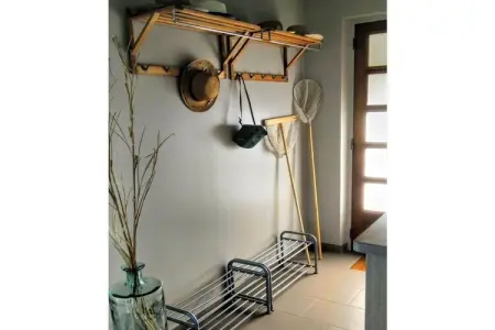 223060, Maison de vacances pour 8 personnes - Photo 12