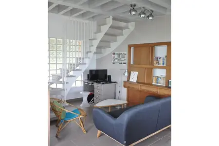 223060, Maison de vacances pour 8 personnes - Photo 13
