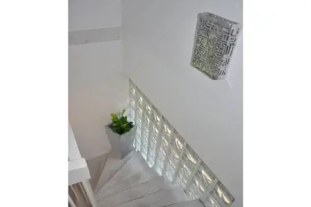 223060, Maison de vacances pour 8 personnes - Photo 14