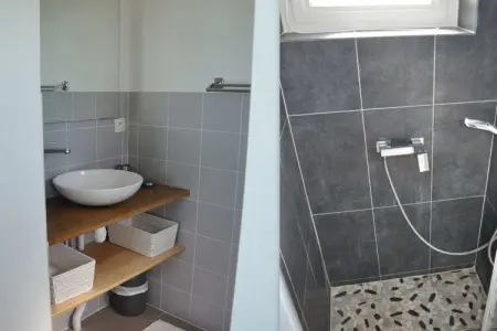 223060, Maison de vacances pour 8 personnes - Photo 19