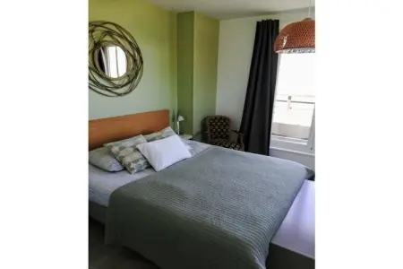 223060, Maison de vacances pour 8 personnes - Photo 20