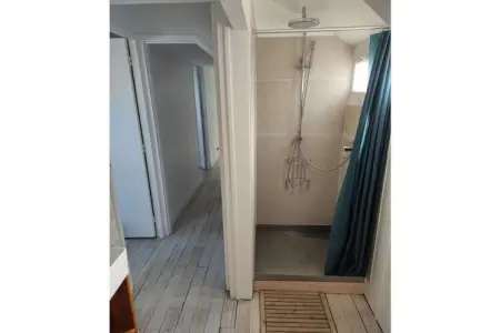 223060, Maison de vacances pour 8 personnes - Photo 25