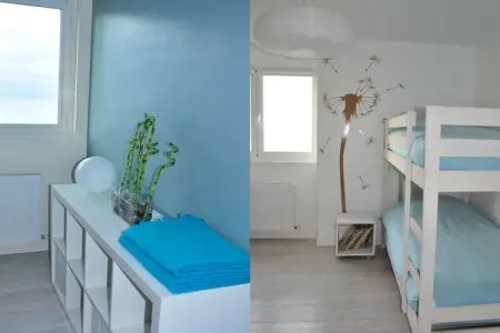 223060, Maison de vacances pour 8 personnes - Photo 26