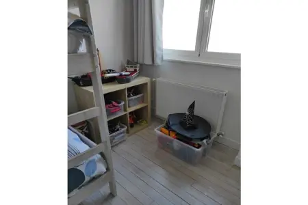 223060, Maison de vacances pour 8 personnes - Photo 27