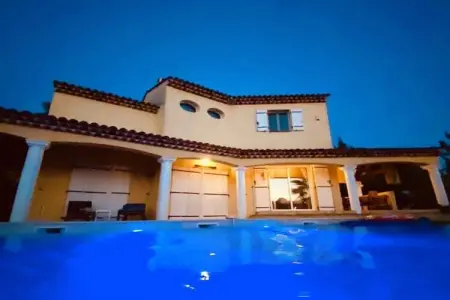 58265, Soleil des Adrets Résidence de vacances tout confort - Photo 6