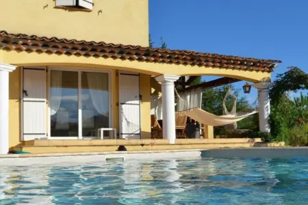 58265, Soleil des Adrets Résidence de vacances tout confort - Photo 7