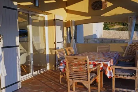 58265, Soleil des Adrets Résidence de vacances tout confort - Photo 18