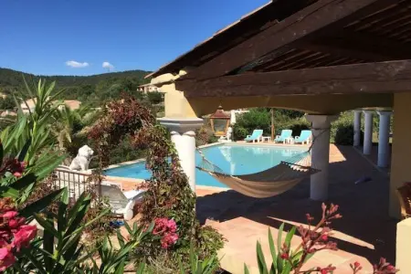 58265, Soleil des Adrets Résidence de vacances tout confort - Photo 19