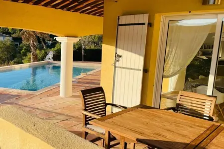 58265, Soleil des Adrets Résidence de vacances tout confort - Photo 21