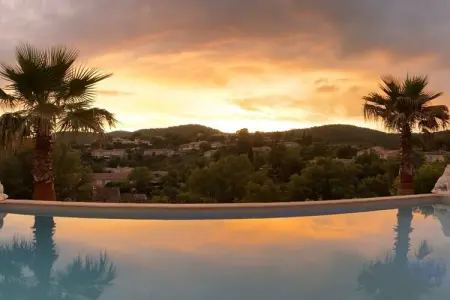 58265, Soleil des Adrets Résidence de vacances tout confort - Photo 22