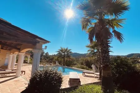 58265, Soleil des Adrets Résidence de vacances tout confort - Photo 23