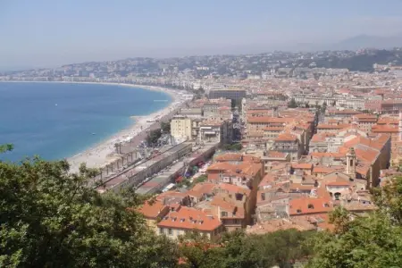 58265, Soleil des Adrets Résidence de vacances tout confort - Photo 27