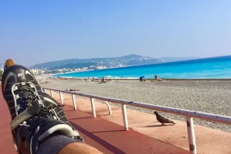 58265, Soleil des Adrets Résidence de vacances tout confort - Photo 29