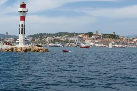 58265, Soleil des Adrets Résidence de vacances tout confort - Photo 31