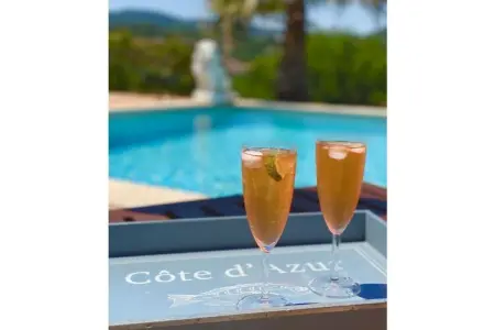 58265, Soleil des Adrets Résidence de vacances tout confort - Photo 36
