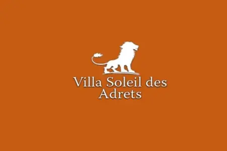 58265, Soleil des Adrets Résidence de vacances tout confort - Photo 39