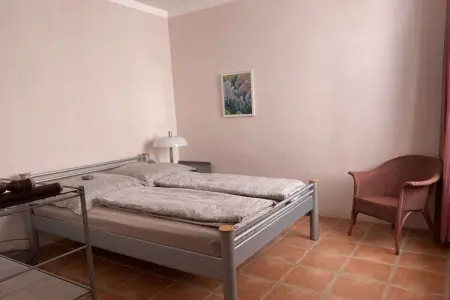 283358, Charme provençal Résidence de vacances confortable - Photo 10