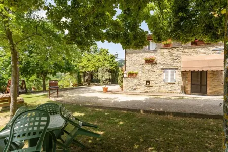 Villa Paradiso 25, Retraite majestueuse villa - Photo 4