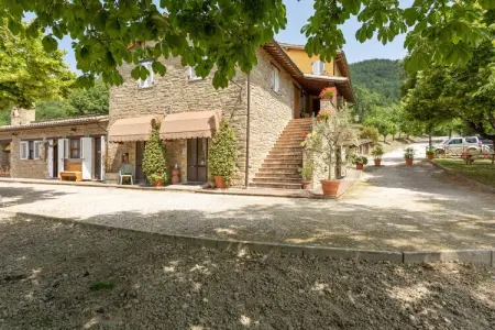 Villa Paradiso 25, Retraite majestueuse villa - Photo 5