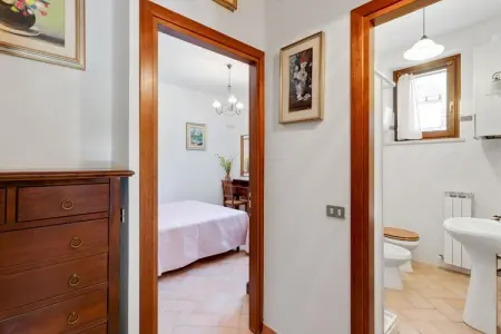 Villa Paradiso 25, Retraite majestueuse villa - Photo 13