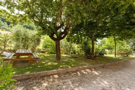Villa Paradiso 25, Retraite majestueuse villa - Photo 17