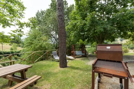 Villa Paradiso 25, Retraite majestueuse villa - Photo 19